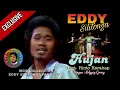 Download Lagu Eddy Silitonga - Hujan (Aneka Ria Safari TVRI)