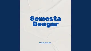 semesta dengar