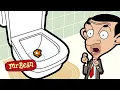 Download Lagu Fishing Sitting Goes WRONG! | Mr Bean Animated Season 2 | Full Episodes | Mr Bean Official