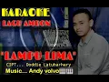 Download Lagu KARAOKE🎤🎶🎶... \