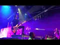 Download Lagu The Plot In You - Left Behind | London Music House, London, Ontario