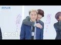 Download Lagu 〖OFFICE FINAL ROUND〗 EP. 1 “신입 사원 부서 배정”｜NCT 127 BATTLE GAME