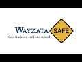 Universal Classroom Emergency Procedures - Updated 2021