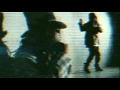 Download Lagu Ciara - Go Girl (Official Video) ft. T-Pain