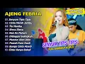 Download Lagu AJENG FEBRIA - SENYUM TIPIS TIPIS - CINTA MERAH JAMBU - TIA MONIKA || FULL DANGDUT KOPLO 2025