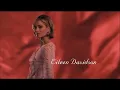 The Evolution Of the Character Of Ashley Abbott 1984-2023 Opening Credits