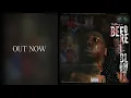Trip ImTrippin ThatBhoy 6c - WTM What That Mean