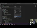 Python Password Manager Breakdown V1