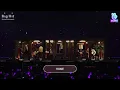 Download Lagu BTS Home Live