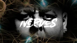 Download Merkules - ''NERVES'' MP3