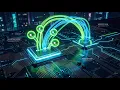Node js Cluster Module Explained Scale App on Multi-Core CPU