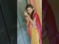 Download Lagu Pilu Serial Actress Pilu New Short Video #pilu #shorts #reels