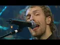 Download Lagu Coldplay - X \u0026 Y (Live From Austin City Limits)