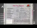 Download Lagu Roop Inka Mastana Vol  2