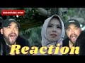 Download Lagu Vanny Vabiola- ADA RINDU UNTUKMU Official Music Video REACTION!