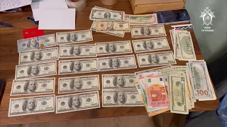 За 84 300 000 рублей 22-летний программист выкупил свою жизнь и свободу