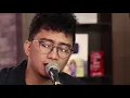 SUD - Di Makatulog (365 Live Performance)