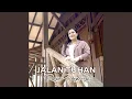 Download Lagu Jalan Tuhan