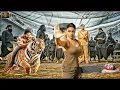 Download Lagu RamCharan | Keerthy Suresh | New (2025) Released Full Hindi Dubbed Movie| South New Movies