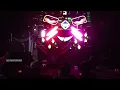 DJ KARENA CEMBURU || GO VIRAL TIKTOK DJ PARTY NROTOK