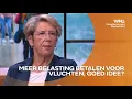 Download Lagu Nieuwe vliegtaks verjaagt Nederlanders naar buurlanden: 'Niet meer te betalen voor sommige gezinnen'