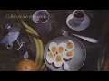 Harry Styles - Music For a Sushi Restaurant (Audio)