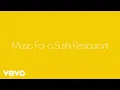 Download Lagu Harry Styles - Music For a Sushi Restaurant (Audio)