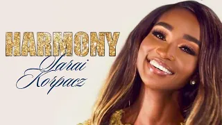 harmony christian worship song