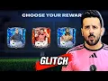 Download Lagu Glitch ! New Market Picks Are Too Good 😮🔥
