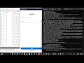 500 Frida-Android-Universal-SSL-TLS-Bypass-HTTP-Traffic-Interceptor
