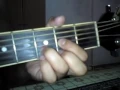 Download Lagu Naff-Kau MAsih Kekasihku Cover