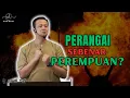 Download Lagu Syamsul Debat | Perangai Sebenar Perempuan??? MP3