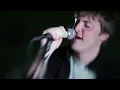 Hands of Time (Official Music Video)