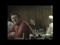 Carlow East Pub Dec 26 1992