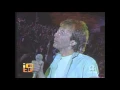 Download Lagu Robin Gibb - Boys do Fall In Love (Festivalbar 84)