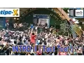 Download Lagu Tipe X ' INTRO ' Taman Topi Bogor cerita Tahun lalu
