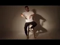 Siilawy - قدام الكل (Official Music Video)_low_٠٠١