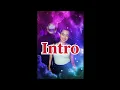Download Lagu Berhenti Berharap  Lirik ~ Aqeela Calista ~ (Ost . Rumah Untuk Alie )
