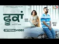 Download Lagu FOOKAN (Official Video)| Manpreet Manna | Deep Arraicha | Pavvy Dhanjal #latestpunjabisongs2025