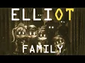 Download Lagu Elliot Family | Afton Family [ Murder Drones AMV edit ]