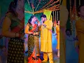 Download Lagu #HARIYAR_CHOODIYA_KHATIR___KANWAR_BHAJAN____POWER_STAR_#PAWAN_SINGH___#SHILPI_RAJ___#NAMRATA_SINGH
