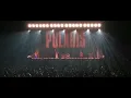 POLARIS - FULL LIVE SET