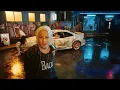 BUT YOU - iKON