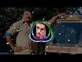 Download Lagu Moonu Chakra Vandi dj | dj vgm creation | VGM CREATION