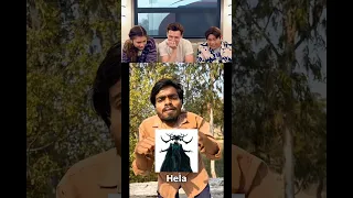                                             دندنها