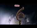 Download Lagu Hollow Knight \u0026 Silksong – Foo Fighters: The Pretender [Nonprofit Purposes]