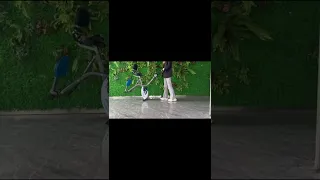 Exercise Bike And Enjoy The Freedom Of Cycling Https Pooboofitness Com Recumbentbike Pooboo 