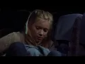 Amy Smart s Feet - Road Trip 2000