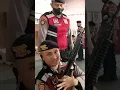 Download Lagu POLISI BERAKSI