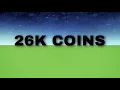 Roblox Simple Basketball codes 26K coins